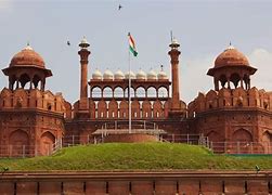 Image result for Historical Monuments in India