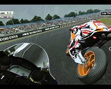 Image result for MotoGP Games PC Download