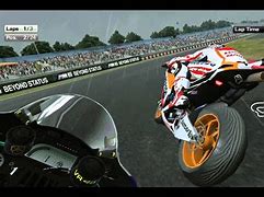 Image result for Moto Games for Free