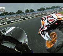 Image result for Moto Games Free