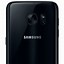 Image result for Samsung Pros and Cons