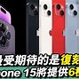 Image result for iPhone 15 Pro Max Purple