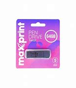 Image result for 64GB USB Pen Drive HP
