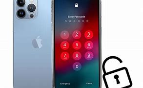 Image result for iPhone 13 Passcode Bypass