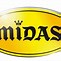 Image result for Midas Mafia Logo