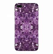 Image result for Amethyst iPhone Case