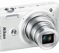 Image result for Newest Nikon Coolpix Camera