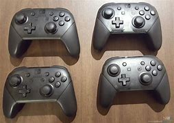Image result for d pad