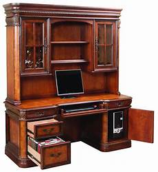 desk credenza the cheshire home office credenza desk with hutch desk credenza the cheshire home office credenza desk with hutch