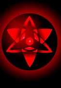 Image result for Wallpaper with Sharingan Lock Live