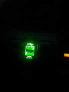 Image result for EIF Shell USB Flash Drive