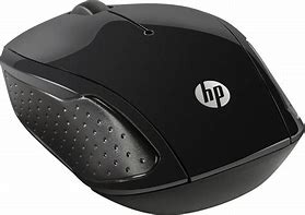 Image result for HP Modern Computer Mouse