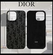 Image result for dior obliques iphone cases