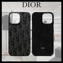 Image result for dior iphone cases 2023