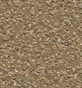 Image result for Rocky Dirt Texture