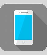 Image result for iPhone Vector Actual