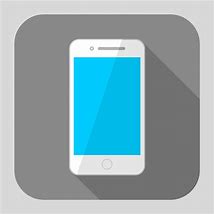 Image result for iPhone Icon Clip Art