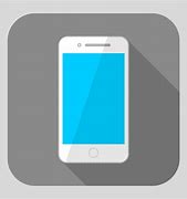 Image result for iPhone Phone Icon PDF