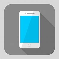Image result for Free iPhone Vector
