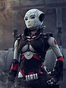 Image result for Sci Fi Humanoid Robot T-Shirt
