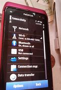 Image result for Kindle Fire Wireless Settings