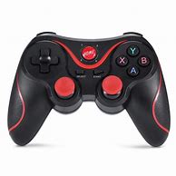 Image result for Bluetooth Controller Android Waterproof