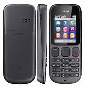 Image result for Nokia 100 Price