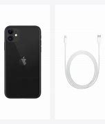 Image result for Apple iPhone 11 64GB Purple