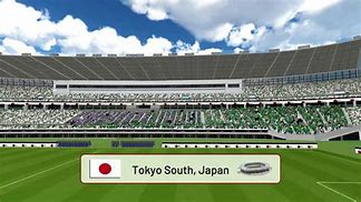 Image result for Football Game the University of Tokyo
