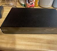 Image result for Xfinity Wireless Cable Box Xi6