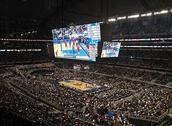 Image result for NBA All-Star 2024