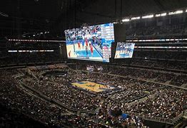 Image result for NBA All-Star Game Court
