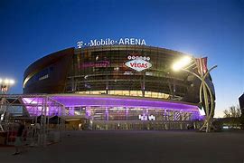 Image result for Survios Arena Las Vegas
