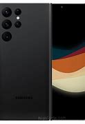 Image result for Samsung A50 PNG