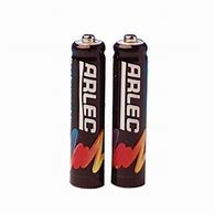 Image result for AAA NiCad Batteries