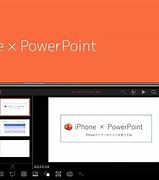 Image result for iPhone Powerpint