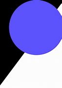 Image result for Blue Circle with Z Logo