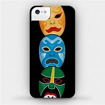 Image result for 90s Aesthetic Phone Case