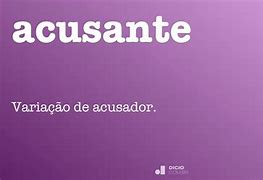 Image result for acudiante