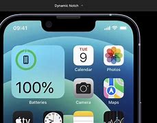 Image result for Features That iPhone 10 Have