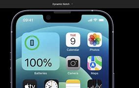 Image result for What Format Do iPhones Store Photos