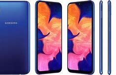 Image result for Samsung Galaxy a 10 E