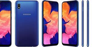 Image result for Samsung A10 Megapixel