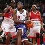 Image result for 2006 NBA All-Star Game