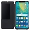 Image result for Huawei Mate 20 Pro Case Collection Sonic