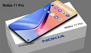 Image result for Nokia 11