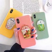 Image result for Macam Boba iPhone