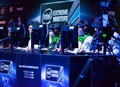 Image result for eSports Betting