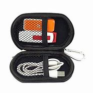 Image result for USB Flash Drive Case Waterproof