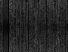 Image result for Black Wood Floor